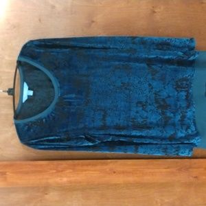 listing-status-banner